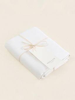 Комплект наволочек SL Home Sea, 5070 см, 2 шт., сатин, хлопок 100% - Sima-land home фото 6