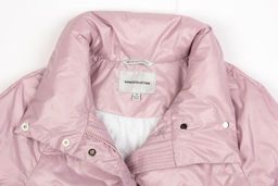 Куртка - Gipnoz фото 2