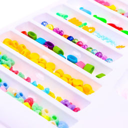 Набор бисероплетения Карандаши - Simaland фото 2