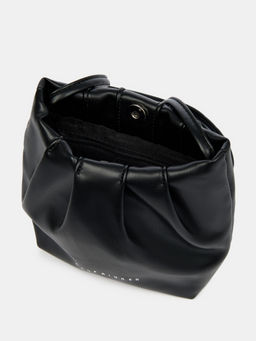 Сумки - Ralf ringer фото 4