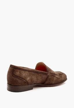 Лоферы - Mascotte фото 3