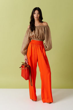 Брюки А1180/1 - Annete фото 10