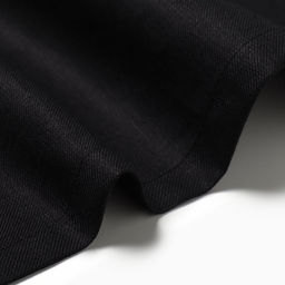 Скатерть Этель Linen towels 149×110 см, лён 100%