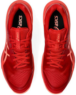 Кроссовки мужские