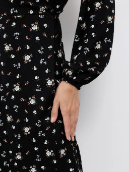 JETTY Платье  фото 8