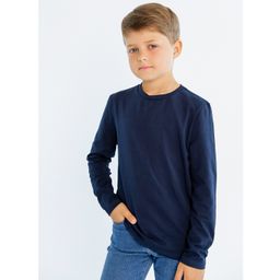 Джемпер кулирка лайкра 1509100102