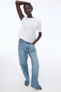 Camiseta - H&m фото 4