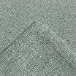 Пододеяльник Этель 145*215, цв.зеленый, 100% хлопок, поплин 125г/м2  фото 3