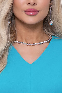 Блузка 41675-2 - Avili фото 4