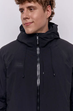 E2453-3 Куртка мужская мембранная - Strobbs фото 10