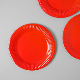 Набор для оформления праздника Гонщик - Страна карнавалия фото 3