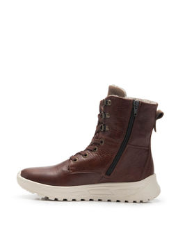 Ботинки - Belwest фото 5