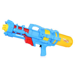 Водное оружие "Ценитель" в пакете