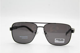 Солнцезащитные очки POMILED (Polarized) 08264 59-20-144 С9-08 с мешочком