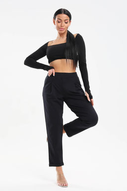 Брюки Karma Life в ассортименте  фото 12