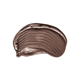 Гель для бровей Maximeyeser, 4 г