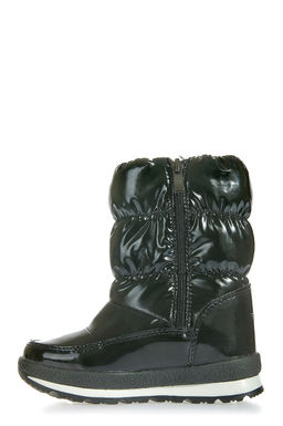 Сапоги детские PATROL