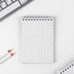 Блокнот 8 Марта, на гребне, А6, 40 листов - Artfox фото 4