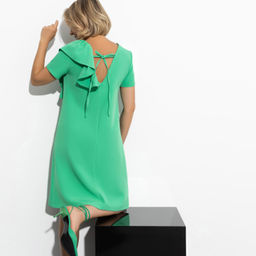 Платье Романтика леди (великолепная) - Charutti фото 5