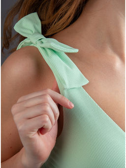 Купальник Indefini (Арт. 732100-3018YBE)  фото 6