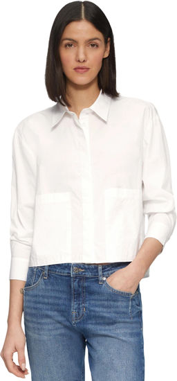 Блузка женская