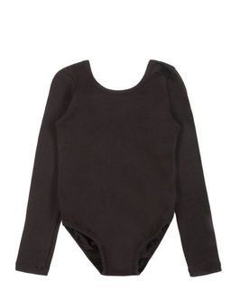 Купальник гимнастический для девочки Bonito - Bonito kids фото 2