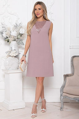 Платье 71760