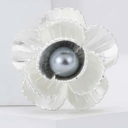 Брошь арт. 32 2652 (id 284760)