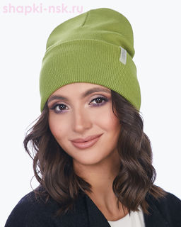 Мона Колпак женский (56-58)