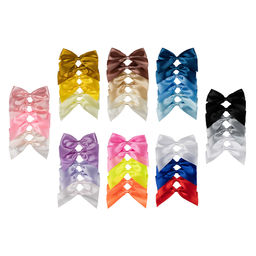 BLITZ 75 Бантик 6 шт 75-6 строгая классика