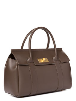 Сумка ELEGANZZA Z9962-9656 truffle фото 2