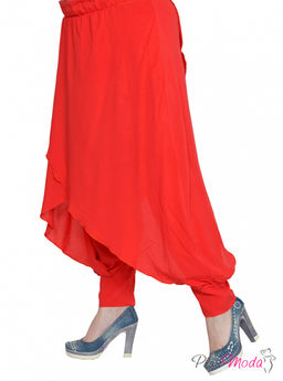 Костюм Модель №863 размеры 44-84 - Plusmoda фото 19