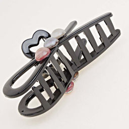 Краб для волос арт. 01 8807 (id 276115) - Rada фото 2