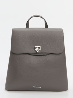 Женский рюкзак TAMARIS Carolina Артикул 4370695, темно-серый