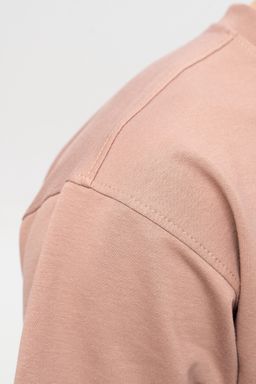 Комплект мужской 422M3-WB капучино - Solo mio фото 5