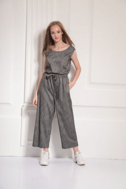 Комбинезон AMORI 4004