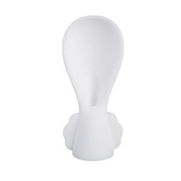 Ложечка для пакетов с детским питанием универсальная, контейнер в комплекте - Крошка я фото 4