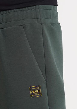 562420/03сд maxi_п Брюки муж. (ЧЗ)