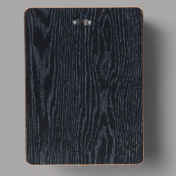 Картина акрил «Вечернее чудо», 40×30 см