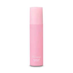 Спрей для волос TRENEEJO TREATMENT MIST