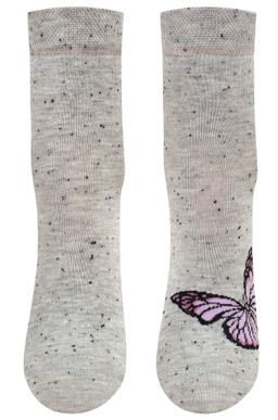 Женские носки Брестские