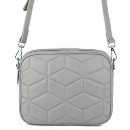 Женская кожаная сумка Тоут