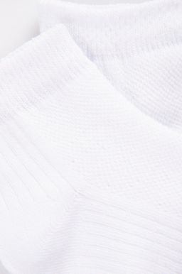 Цена за 3 шт. Детские носки в сетку Красная ветка  фото 4