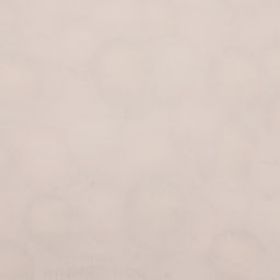 Бумага упаковочная, глянцевая С днем рождения, шарики, 70 х 100 см, 1 лист - Simaland фото 4