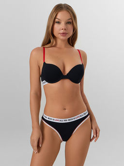 Цена за 2 штуки! ТРУСЫ ЖЕНСКИЕ