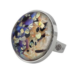 SAPPHIRE GLORY Кольцо KO4768