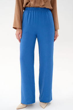 Брюки Брил (синий)