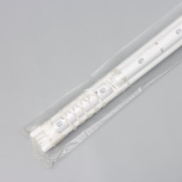 Сушилка для белья потолочная «Лиана Люкс», 5 линий, 1.4 м