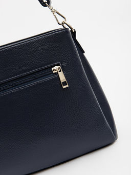 1585 103 70 Сумка женская - S.lavia фото 4