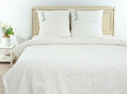 22С32-ШР/в/у/уп.кор. 220*200 КПБ "Пион" цв. 0 рис. 2